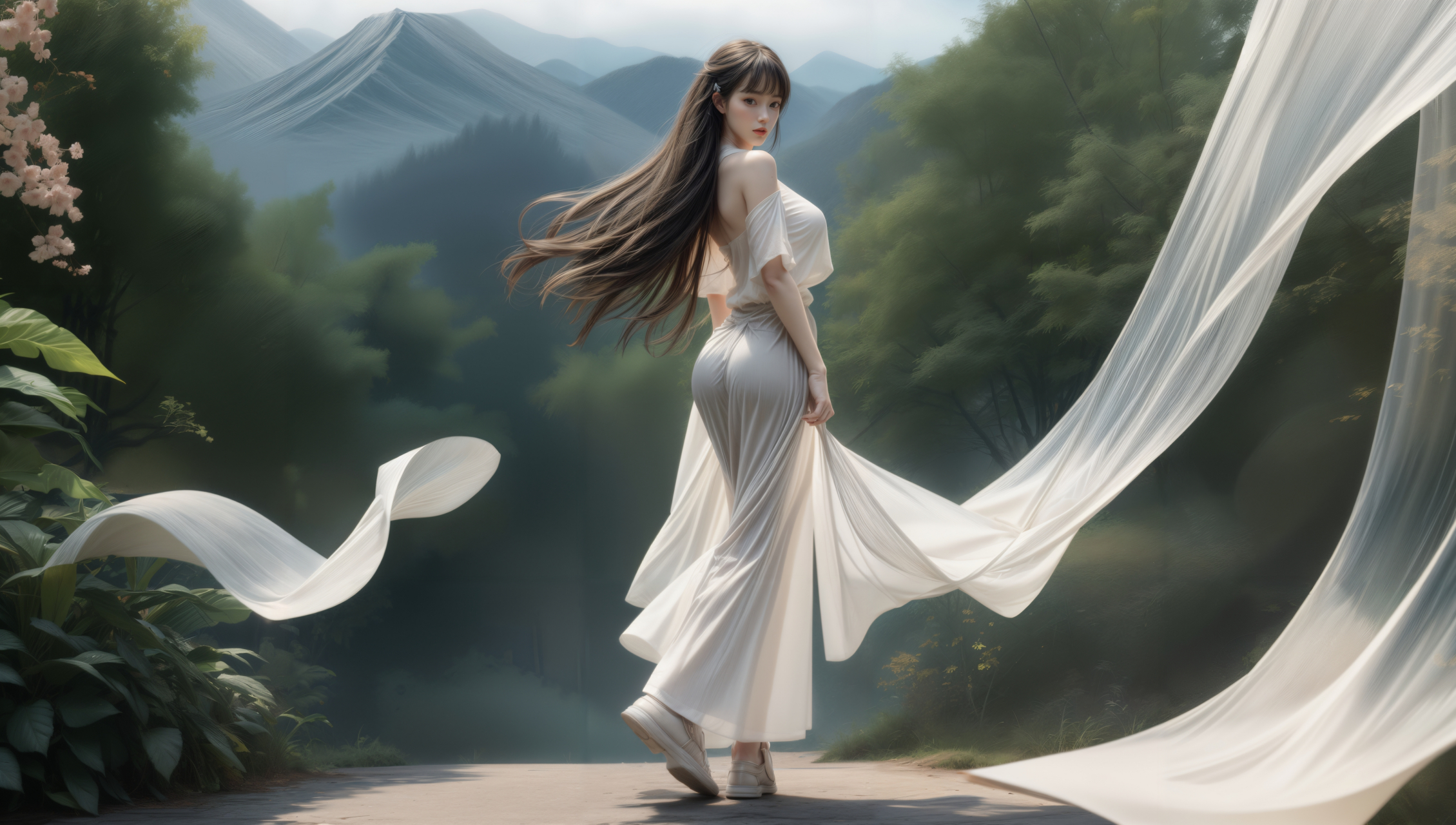 生态环境部发布7月下半月全国空气质量预报会商结果